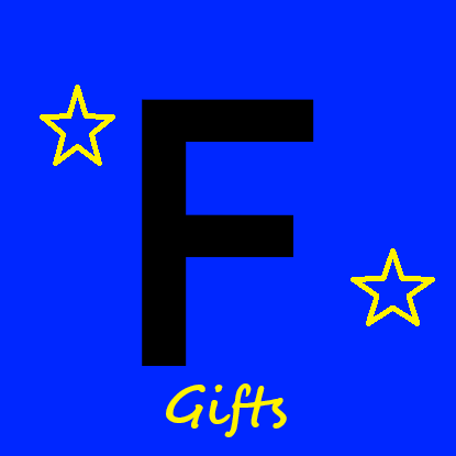 Franko Products Gift Card